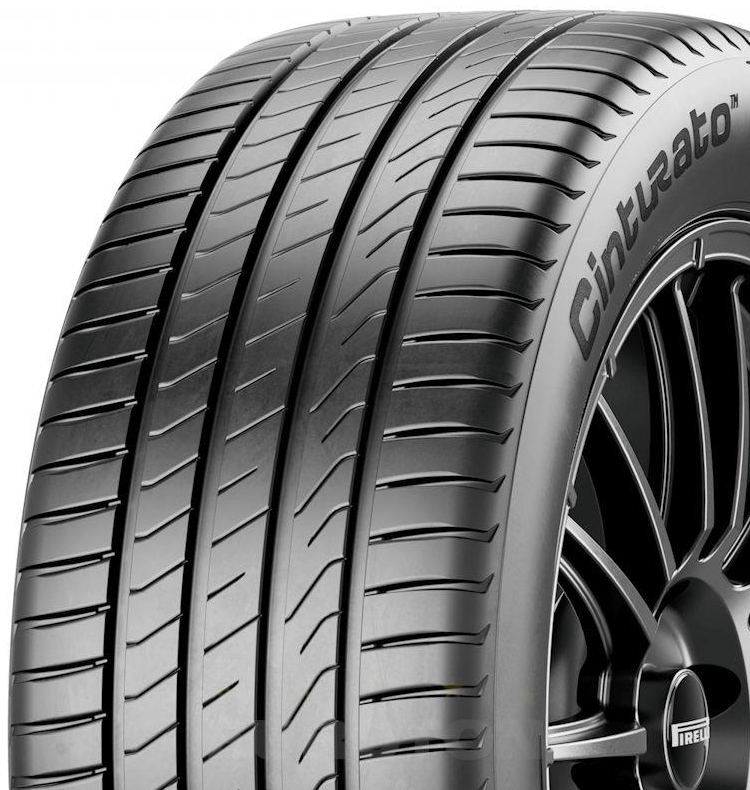 Letna pnevmatika Pirelli 225/55R18 102Y XL CINTURATO C3 1