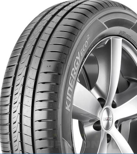 Letna pnevmatika HANKOOK 175/65R15 84T K435 Kinergy Eco 2 1