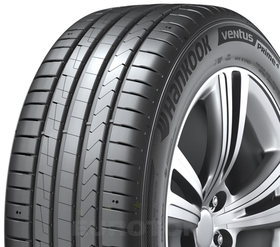 Letna pnevmatika HANKOOK 195/55R20 95H XL FR K135 Ventus Prime 4 1