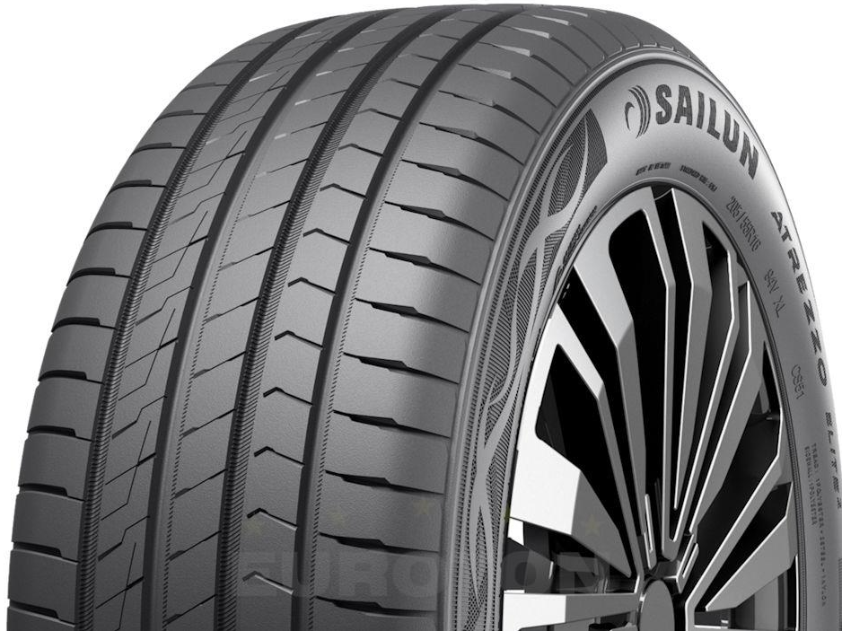 Letna pnevmatika Sailun 215/60R16 99V XL ATREZZO ELITE2 1