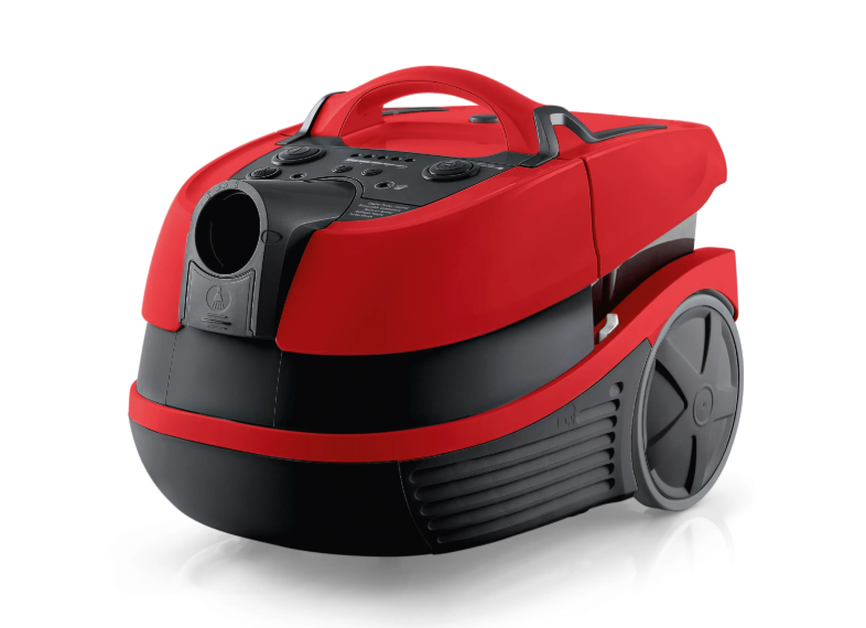 Sesalnik za mokro in suho sesanje Bosch BWD421PET 2