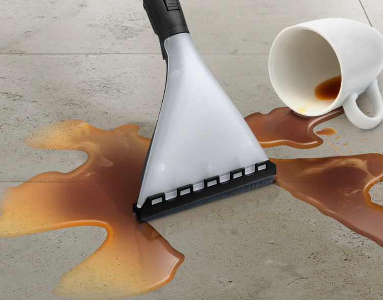 Sesalnik za mokro in suho sesanje Bosch BWD421PET 4