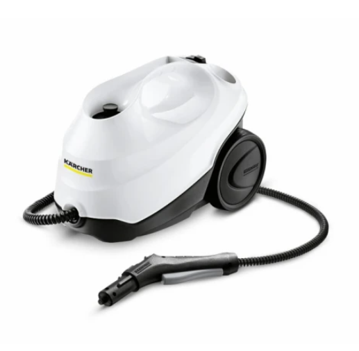 Parni čistilec Karcher SC 3 EasyFix bel 1.513-650.0 1