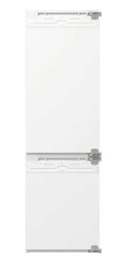 Vgradni integriran kombinirani hladilnik Gorenje RKI517D62 1