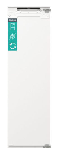 Zamrzovalna omara Gorenje FNCI517E62WF 1