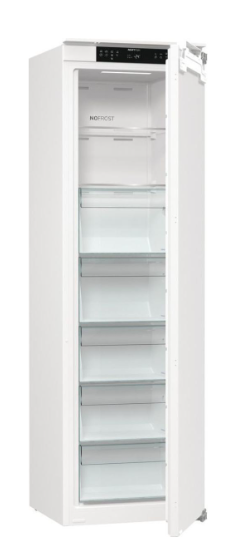 Zamrzovalna omara Gorenje FNCI517E62WF 3
