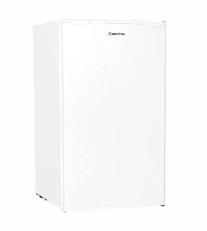 Podpultni hladilnik z zamrzovalnikom Manta MM520P - bel  1