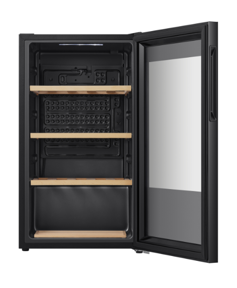 Vinska vitrina Gorenje WC48G4BG4 3
