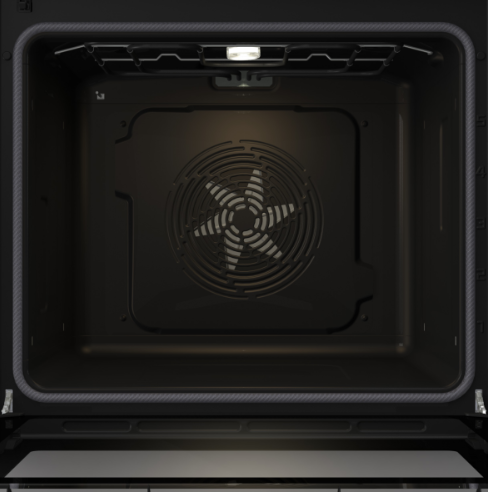 Vgradna pečica Gorenje BOP6373E28EX 4