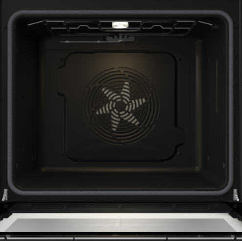 Vgradna pečica Gorenje BPS6737E06PWG 5