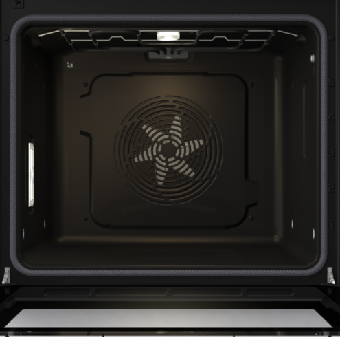 Vgradna pečica Gorenje BPS6747A06BG 5