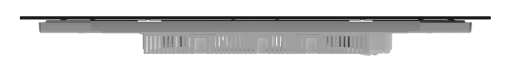 Indukcijska kuhalna plošča Gorenje GI6442BSCWF 5