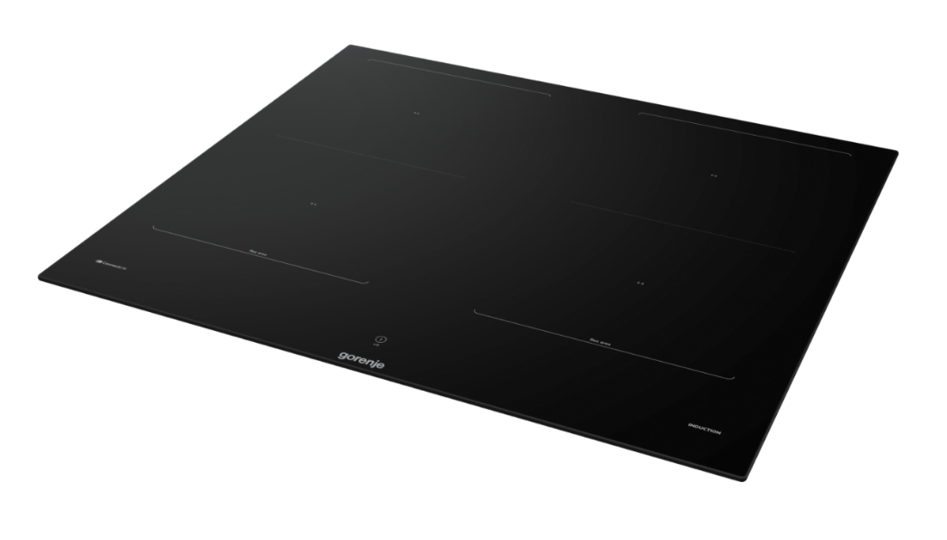 Indukcijska kuhalna plošča Gorenje GI6443BSCWF 3