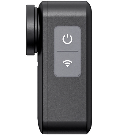 Športna kamera SJCAM C110 PLUS - črna 2