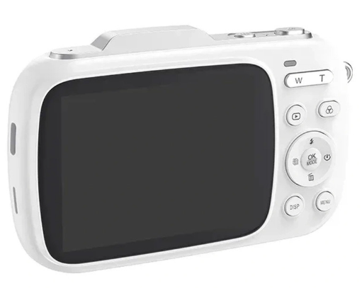 Digitalni fotoaparat SJCAM ZV100 - bel 2