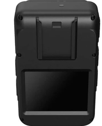 Športna kamera SJCAM A50 - črna 2