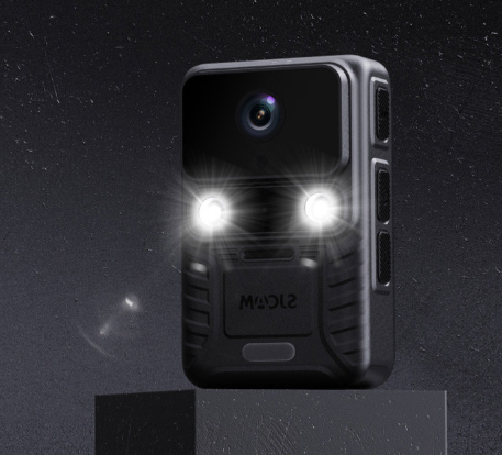 Športna kamera SJCAM A50 - črna 4