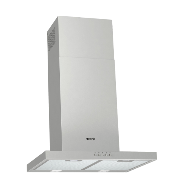 Kuhinjska napa Gorenje WHT623E5X 1