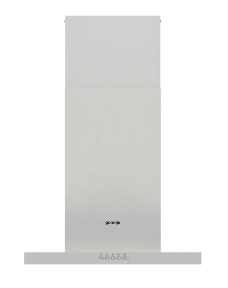Kuhinjska napa Gorenje WHT623E5X 2