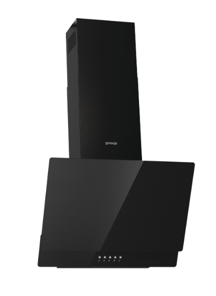 Kuhinjska napa Gorenje WHI629EB 1