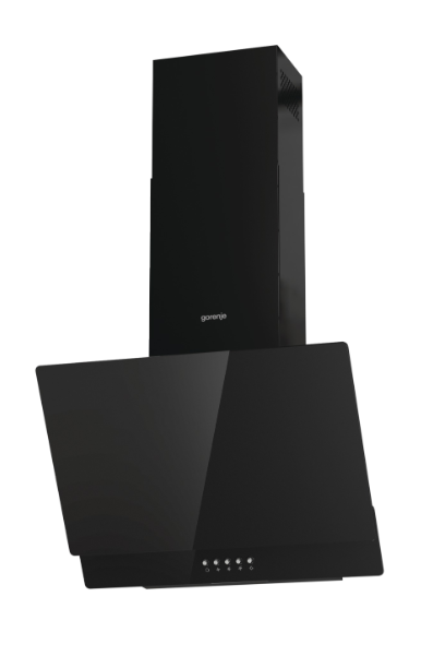 Kuhinjska napa Gorenje WHI629EB 3