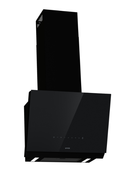 Kuhinjska napa Gorenje WHI66236B 1