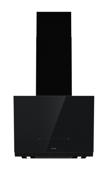 Kuhinjska napa Gorenje WHI66236B 2