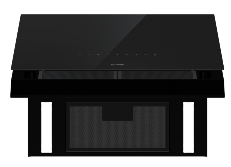 Kuhinjska napa Gorenje WHI66236B 3