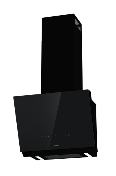 Kuhinjska napa Gorenje WHI66236B 4