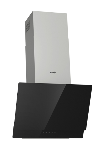 Kuhinjska napa Gorenje WHI649EXBG 1