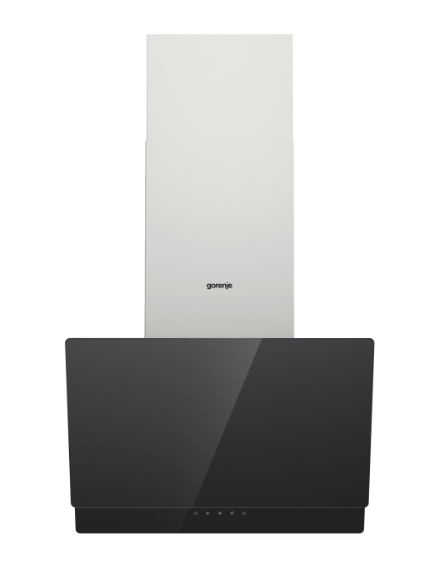 Kuhinjska napa Gorenje WHI649EXBG 2