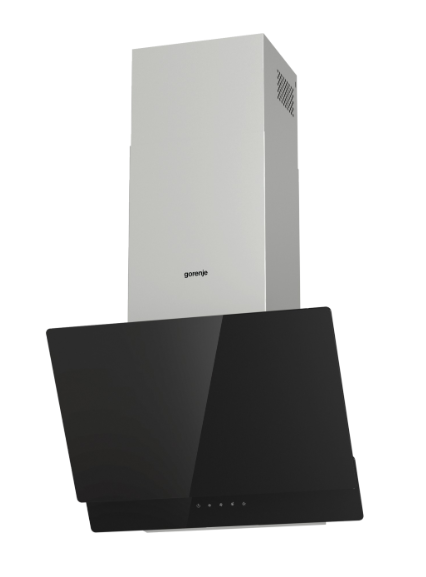 Kuhinjska napa Gorenje WHI649EXBG 3
