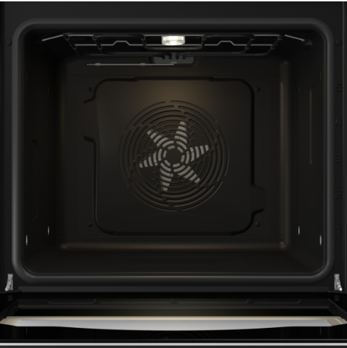 Vgradna pečica Gorenje BOS67372CLI 4