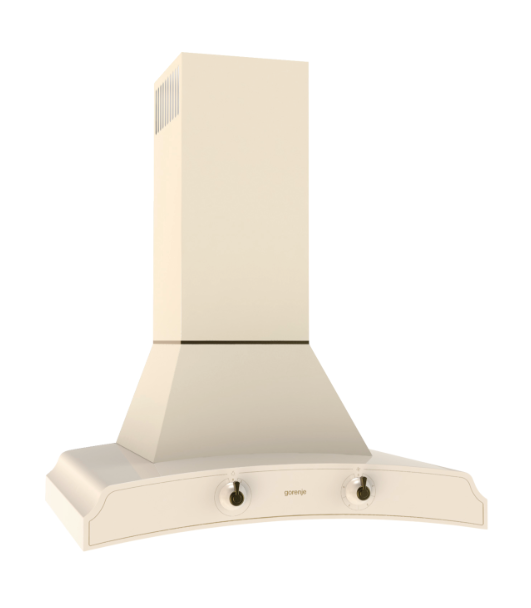 Kuhinjska napa Gorenje DK63MCLI 2