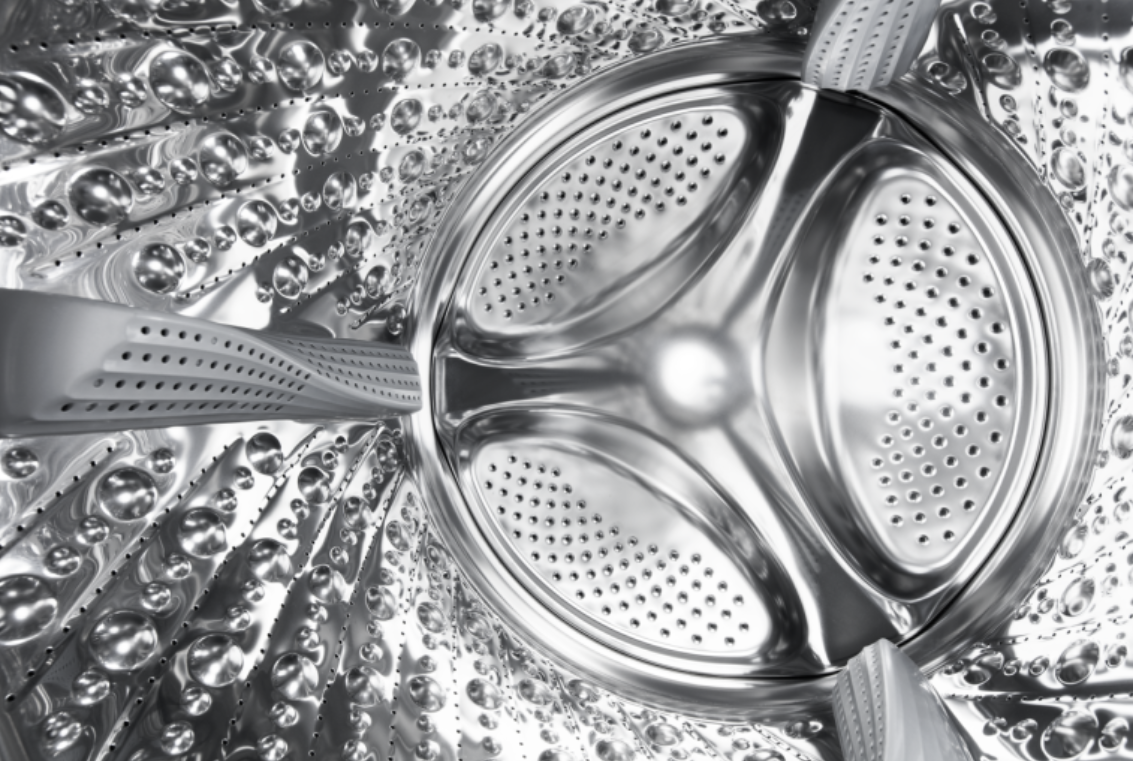 Pralni stroj Hisense WF7S1247BB 6