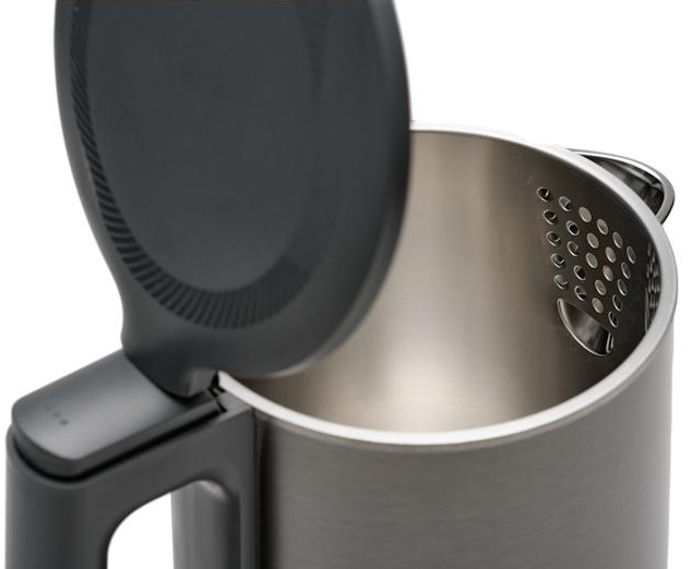 Grelnik vode Solis Eco Boil Kettle 2