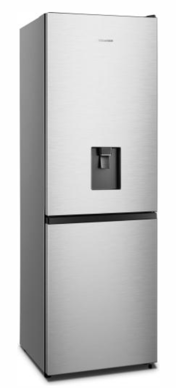 Kombinirani hladilnik Hisense RB390N4WCE 2