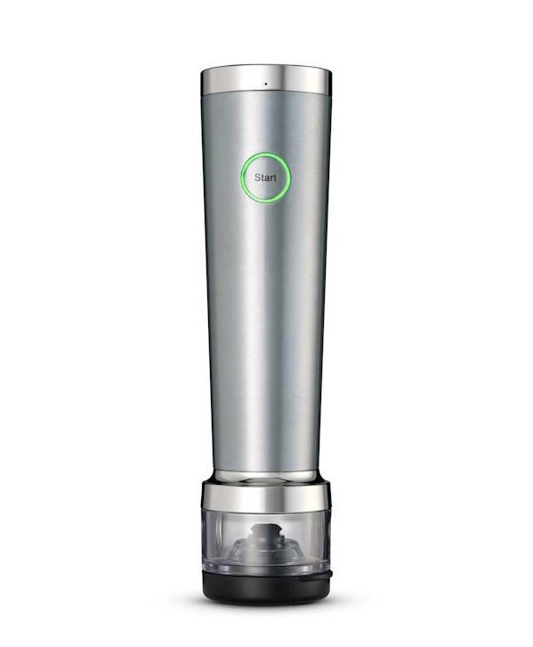 Vakuumski aparat Solis Vac Stick 1