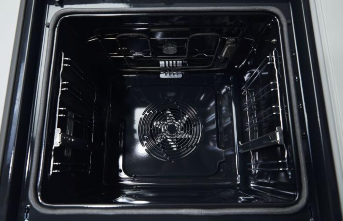 Vgradna pečica Hisense BI65346PDBGWIFI 7