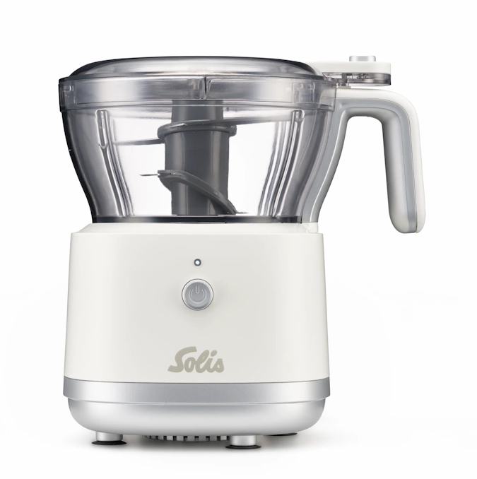 Večnamenski rezalnik Solis Multi Chopper  1