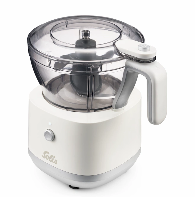 Večnamenski rezalnik Solis Multi Chopper  2