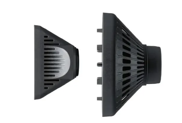 Sušilec za lase Solis AirVolution 630 Pro 2