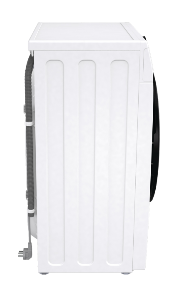 Pralni stroj Gorenje WNHEI72SAS 6