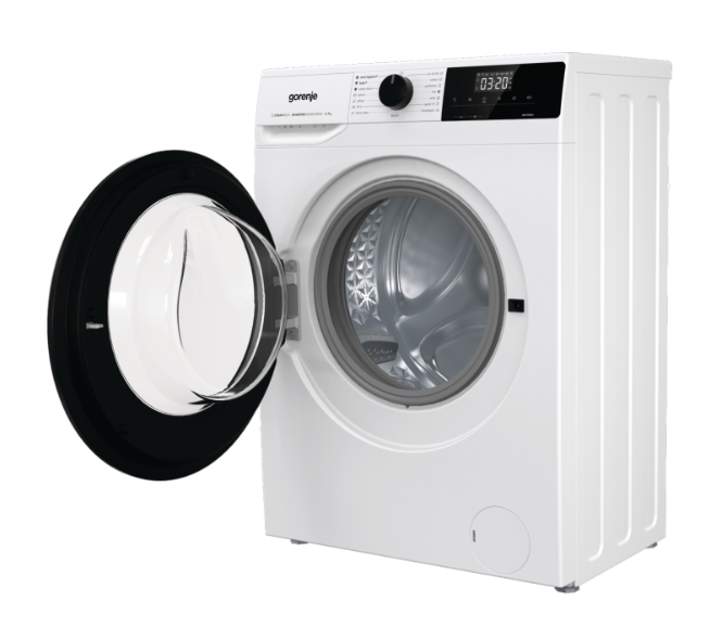 Pralni stroj Gorenje WNHEI72SAS 7
