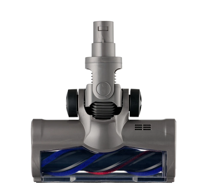 Sesalnik Solis Flexi Vac Cleaner 350  4