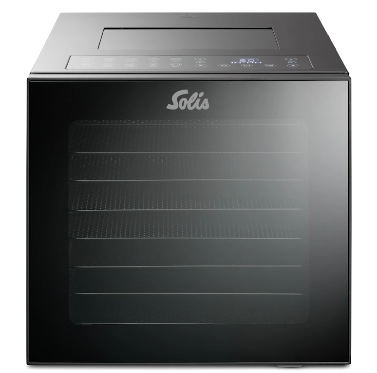 Dehidrator hrane Solis VitaDry 1