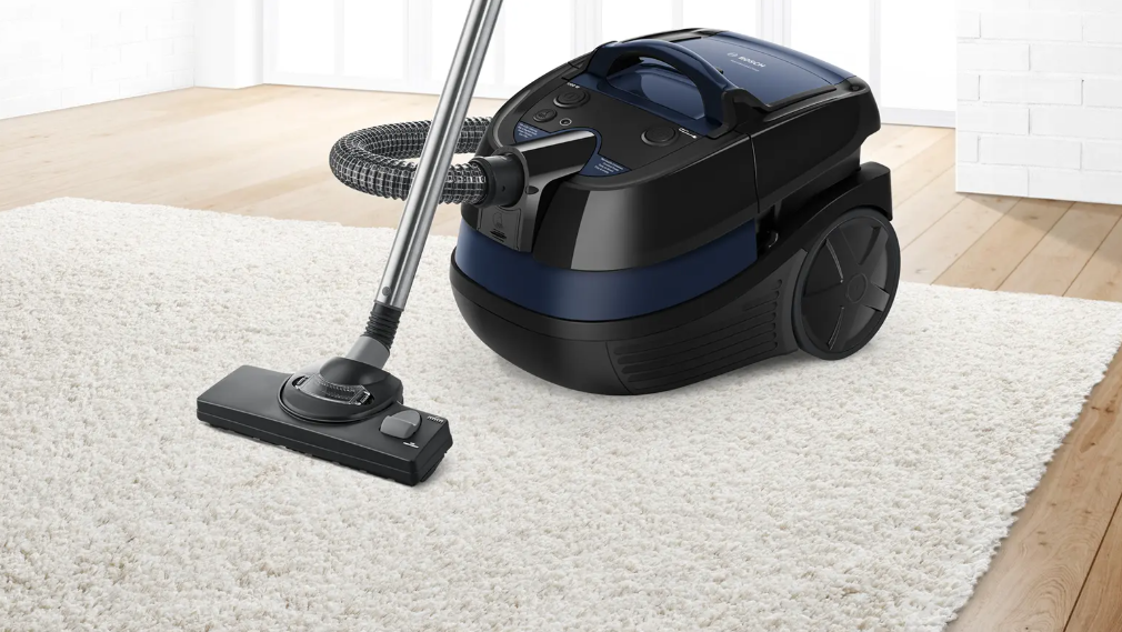 Sesalnik za mokro in suho sesanje Bosch BWD41700 3