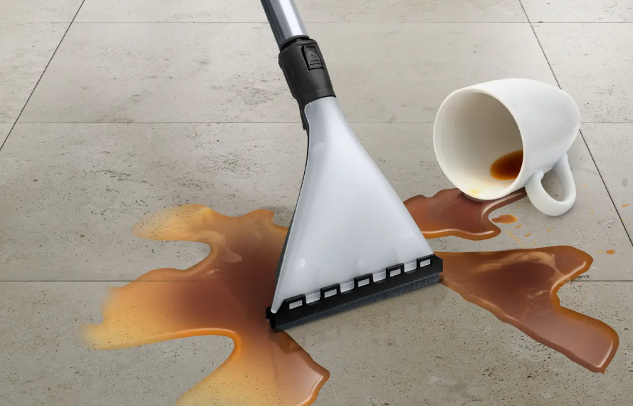 Sesalnik za mokro in suho sesanje Bosch BWD41700 4