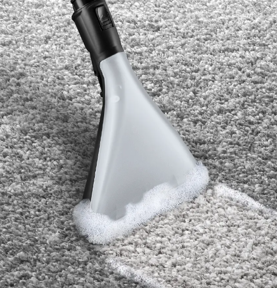 Sesalnik za mokro in suho sesanje Bosch BWD41700 5