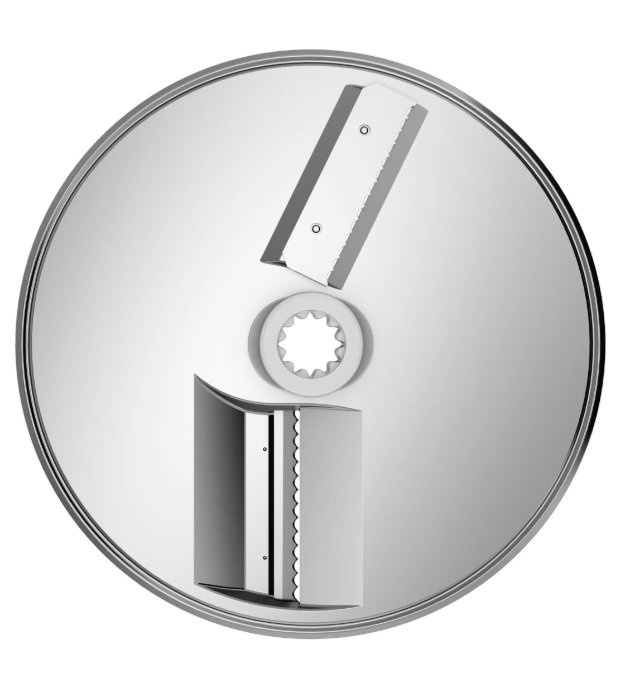 Kuhinjski robot Bosch MUM58251 2